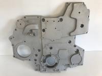 2004-2007 International DT466E Engine Timing Cover - New | P/N 1850248C2