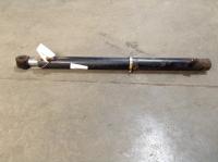 CAT 242D Left/Driver Hydraulic Cylinder - Used | P/N 3805668