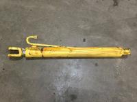Case 680E Right/Passenger Hydraulic Cylinder - Used | P/N G34663