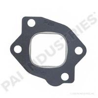 Mack E7 Exhaust Gasket - New Replacement | P/N EGK3938