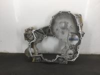 CAT C12 Engine Timing Cover - Used | P/N 1260100