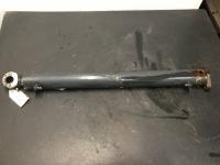 Bobcat T190 Left/Driver Hydraulic Cylinder - Used | P/N 7107895