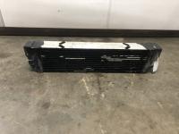 1994-2010 Kenworth T300 Charge Air Cooler (ATAAC) - Used | P/N F316411