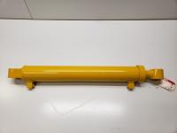 Gehl 5640 Hydraulic Cylinder - New | P/N 183387