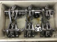 Cummins ISX Engine Rocker Arm - Used | P/N 4059351