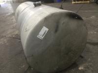 International WORKSTAR Fuel Tank, 125 Gallon - Used