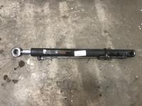 CAT 246 Right/Passenger Hydraulic Cylinder - Used | P/N 1429195
