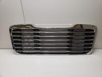2002-2020 Freightliner M2 106 Grille - New | P/N S19522