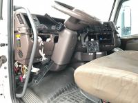 2004-2017 Volvo VNL Dash Assembly - Used