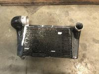 1990-2005 International 3800 Charge Air Cooler (ATAAC) - Used