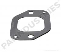 Mack MP7 Exhaust Gasket - New Replacement | P/N 831033