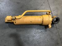 Case 621C Hydraulic Cylinder - Used | P/N 339921A1