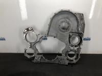 CAT 3176 Engine Timing Cover - Used | P/N 1170193