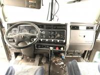 2008-2025 Kenworth T660 Dash Assembly - Used