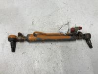 Case 480C Left/Driver Hydraulic Cylinder - Used | P/N D128454