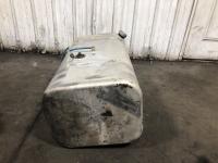 Freightliner M2 106 Left/Driver Fuel Tank, 40 Gallon - Used