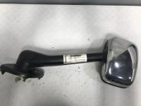 2008-2021 Freightliner CASCADIA Right/Passenger Hood Mirror - Used | P/N A2266565003