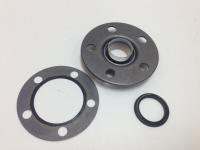 Cummins M11 Engine Seal - New | P/N 3803894