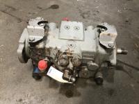 Bobcat S850 Equip Hydrostatic Pump - Used | P/N 7023792