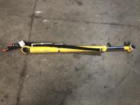 John Deere 320D Right/Passenger Hydraulic Cylinder - Used | P/N AHC10763