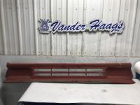 1973-1989 Chevrolet C65 Grille - Used