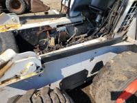 Bobcat 773 Left/Driver Linkage - Used | P/N 6717015