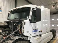 2004-2008 Volvo VNL Cab Assembly - Used