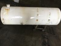 Sterling A9513 Left/Driver Fuel Tank, 140 Gallon - Used