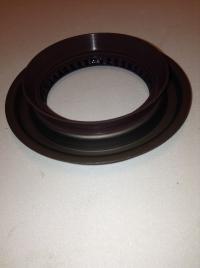 Eaton DS404 Differential Seal - New | P/N DT7591