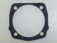 SS S-11614 Gasket, PTO - New
