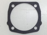 SS S-F060 Gasket, PTO - New