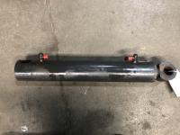 Bobcat S150 Left/Driver Hydraulic Cylinder - Used | P/N 7117174