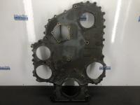 Detroit 60 SER 11.1 Engine Timing Cover - Used | P/N 8929791