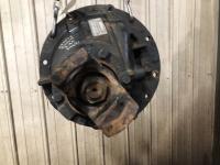 Eaton RS404 41 Spline 3.25 Ratio Rear Differential | Carrier Assembly - Used