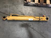 Case 580SK Right/Passenger Hydraulic Cylinder - Used | P/N 110303A1