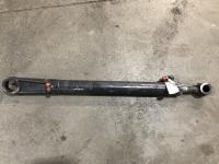 New Holland L175 Left/Driver Hydraulic Cylinder - Used | P/N 87675772