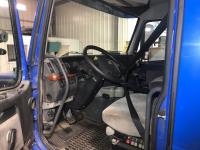 2004-2017 Volvo VNL Dash Assembly - For Parts