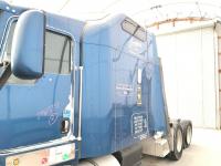 1995-2025 Kenworth T600 BLUE FOR PARTS Sleeper - For Parts