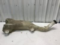 2008-2025 Freightliner CASCADIA Windshield Washer Reservoir - Used | P/N A2272448001