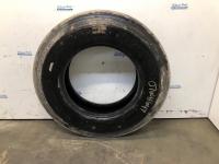 10R22.5 RECAP Tire - Used