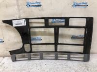 2014-2022 Kenworth T880 TRIM OR COVER PANEL Dash Panel - Used
