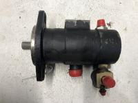 Bobcat T770 Hydraulic Pump - Used | P/N 7010172