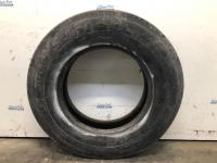 10R22.5 VIRGIN Tire - Used