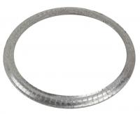 Paccar MX13 Exhaust Gasket - New | P/N S23378