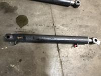 Bobcat S330 Right/Passenger Hydraulic Cylinder - Used | P/N 7106456