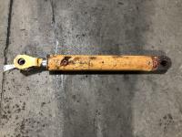 Case 62-1 Right/Passenger Hydraulic Cylinder - Used | P/N 1976862C1