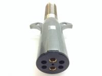 TH 031-51222 Trailer Connector - New