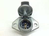 TH 031-51223 Trailer Connector - New