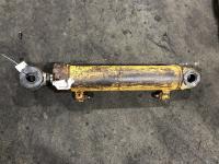 CAT D4H XL Left/Driver Hydraulic Cylinder - Used | P/N 3G9226
