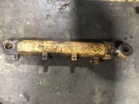 CAT D4H XL Left/Driver Hydraulic Cylinder - Used | P/N 9T9247